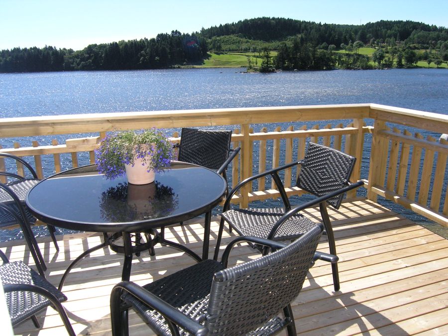 MonesstrandaDiv bilder typ AP7250089_9